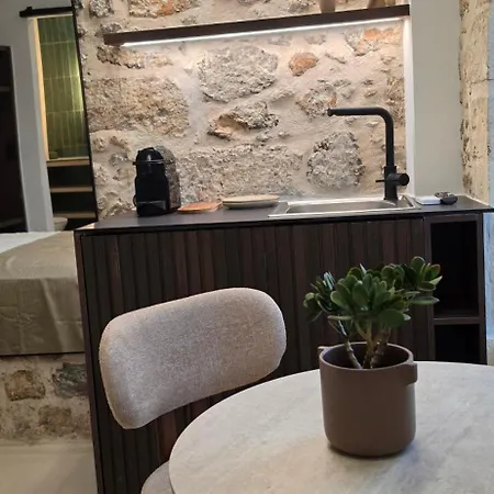 Hotel Lustro Boutique