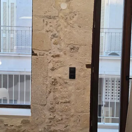 Hotel Lustro Boutique