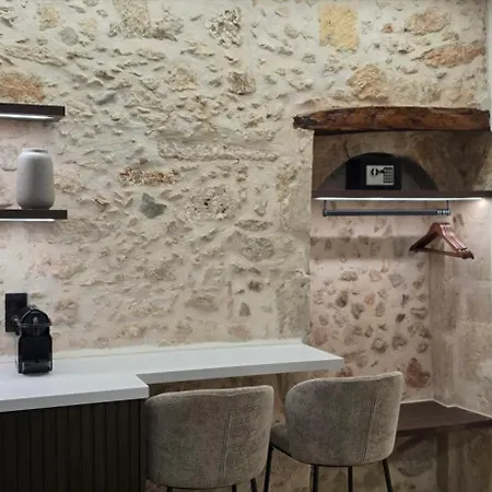 Hotel Lustro Boutique